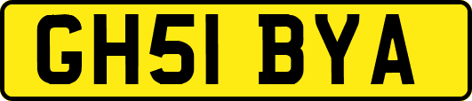 GH51BYA