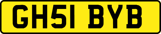 GH51BYB