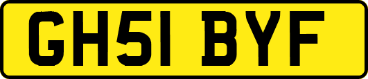 GH51BYF