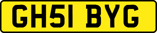 GH51BYG