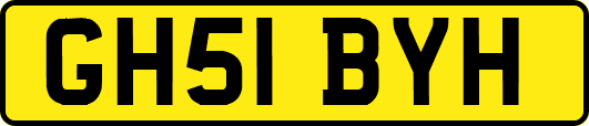 GH51BYH