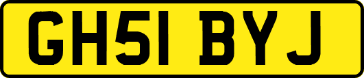 GH51BYJ