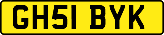 GH51BYK