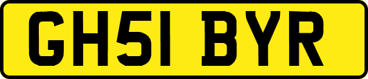 GH51BYR