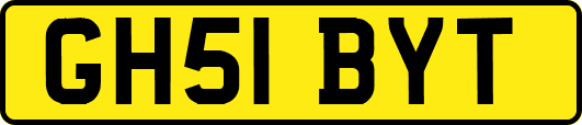 GH51BYT