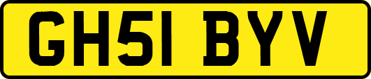 GH51BYV