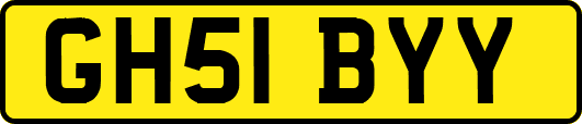 GH51BYY