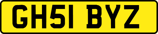 GH51BYZ