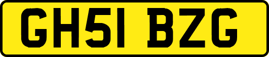 GH51BZG