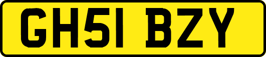 GH51BZY