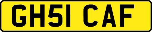 GH51CAF