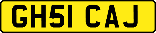 GH51CAJ