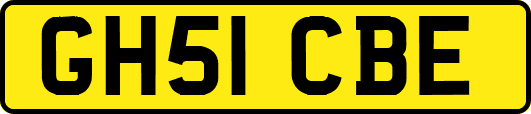 GH51CBE