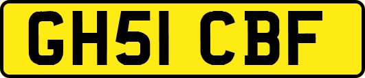 GH51CBF