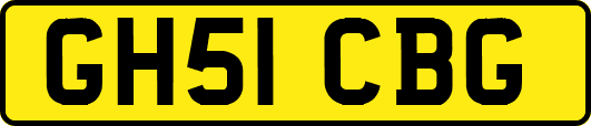 GH51CBG