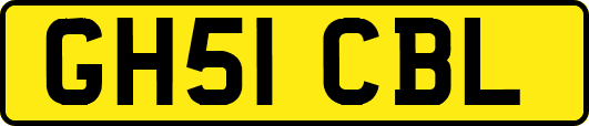 GH51CBL