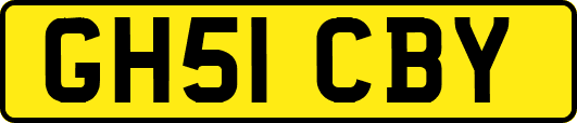 GH51CBY