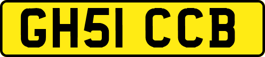 GH51CCB