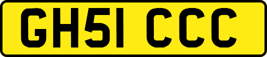 GH51CCC