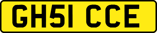 GH51CCE