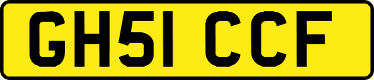 GH51CCF