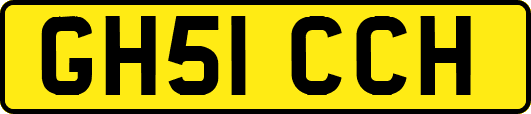 GH51CCH