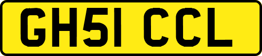 GH51CCL