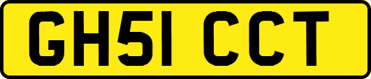 GH51CCT