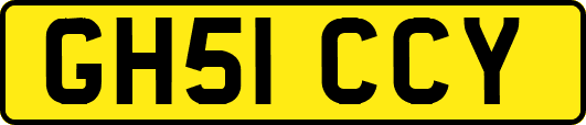 GH51CCY