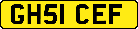 GH51CEF