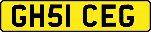 GH51CEG