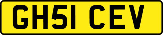 GH51CEV