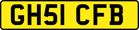 GH51CFB