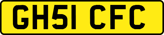 GH51CFC