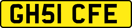 GH51CFE