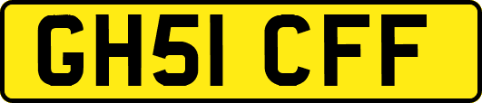 GH51CFF