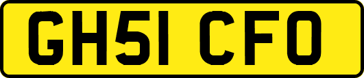 GH51CFO