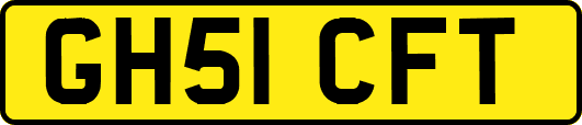 GH51CFT