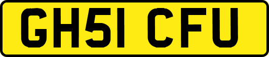 GH51CFU