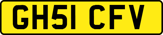 GH51CFV