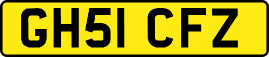 GH51CFZ