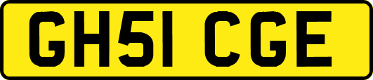 GH51CGE