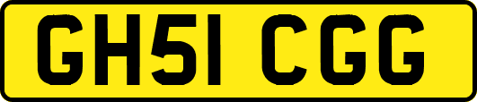 GH51CGG