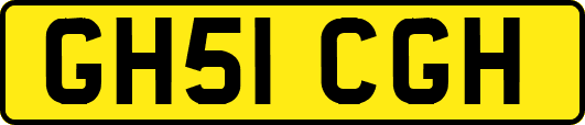 GH51CGH