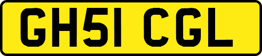 GH51CGL