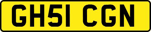 GH51CGN