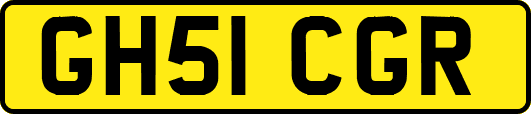 GH51CGR