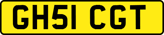 GH51CGT