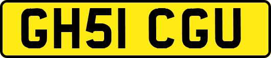 GH51CGU