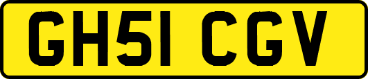 GH51CGV